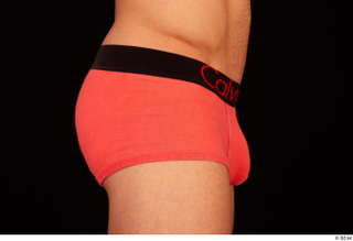 Dave hips pink brief underwear 0003.jpg